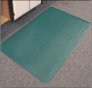 Rhino Hide™ Anti-Fatigue Mats BRH-2436RDS-CG