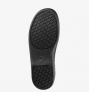 SafetyClog shoe, c/w Composite Safety Toe. Offers exceptional slip resistance sole and lightweight for comfort. SRC. E