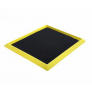 Sanitizing Floor Mat SFB3239BYHW
