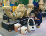 ScaleBreak® Liquid Descaler • SCALEBREAK-5