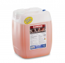 ScaleBreak® Liquid Descaler • SCALEBREAK-5