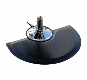 VEGAS Anti-Fatigue Floor Mat VG-3660RDS