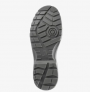 X0600 S3 SRC CI BLACK Safety Shoe