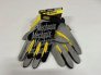 0.5mm High Dexterity Gloves