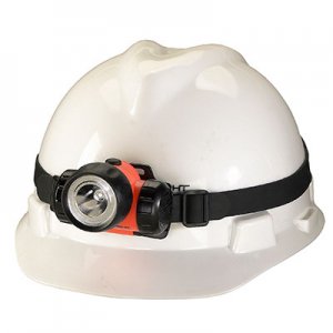 3AA HAZ-LO® ATEX-RATED HEADLAMP 61250