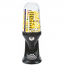 Bilsomat 400 Earplugs Dispenser Wallmount