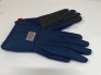 Cryogenic Gloves Tempshield CIMLWP