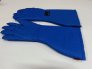 Cryogenic Gloves Tempshield Elbow [EB]