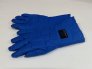 Cryogenic Gloves Tempshield Mid-Arm [MA]