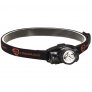 Enduro LED LightHeadlamp 61410