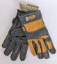 FABRICATOR MFG-05