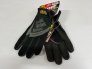 Fastfit MFF-05