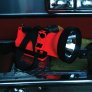 H.I.D. LITEBOX 45602