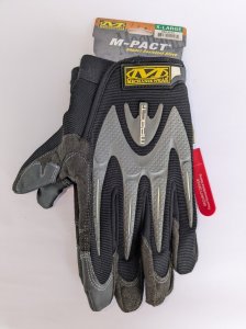 M-PACT NMP-05