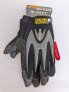 M-PACT NMP-05