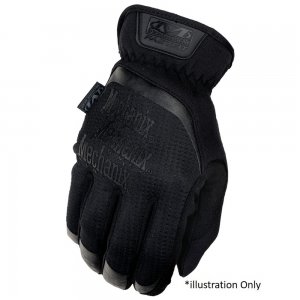 Mechanix FastFit Covert Gloves