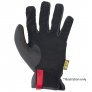 Mechanix FastFit Gloves