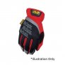 Mechanix FastFit Gloves