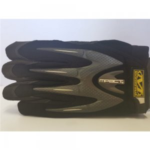 Mechanix M-Pact Gloves