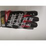 Mechanix The Original High Abrasion Gloves