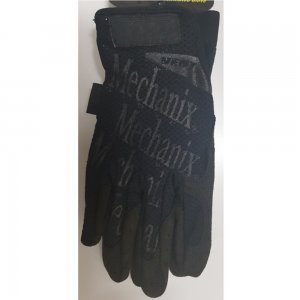 Mechanix The Original Vent Gloves