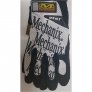 Mechanix The Original Vent Gloves