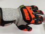 ORHD KNIT CR5