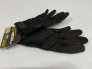 ORIGINAL VENT BLACK