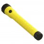 Poly Stinger Haz-Lo LED 76410