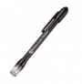 PolyStylus® Alkaline Battery-Powered Polymer Pen Light Ultra-tough “FiberWrap™ ATEX 66421