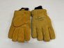 REFRIGIWEAR 316