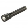 STINGER® CLASSIC 75201