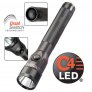 STINGER DS® LED FLASHLIGHT 75972