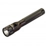 STINGER DS® LED FLASHLIGHT 75972