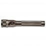 STINGER DS® LED FLASHLIGHT 75972