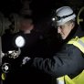 STREAMLIGHT® Argo HP Luxeon™ LED Headlamp 61303