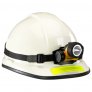 STREAMLIGHT® Argo HP Luxeon™ LED Headlamp 61303