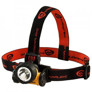 STREAMLIGHT® Argo HP Luxeon™ LED Headlamp 61303