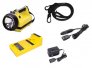 Streamlight LiteBox Dual Filament Standard Lantern System 45705