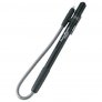 Stylus Reach LED 65682