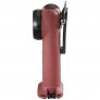 SURVIVOR® RIGHT ANGLE ATEX LIGHT :: RECHARGEABLE OR ALKALINE 90562
