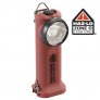 SURVIVOR® RIGHT ANGLE ATEX LIGHT :: RECHARGEABLE OR ALKALINE 90562