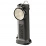 SURVIVOR® RIGHT ANGLE LIGHT : RECHARGEABLE OR ALKALINE 90520