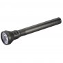 ULTRASTINGER® LED 78201