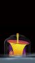 E1