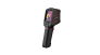E1