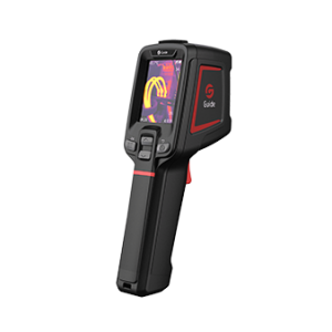 E1+