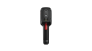 E1