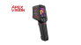 E1+S