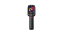 E1+S